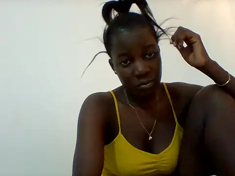 Alessandrajenna online show from 02.15.26