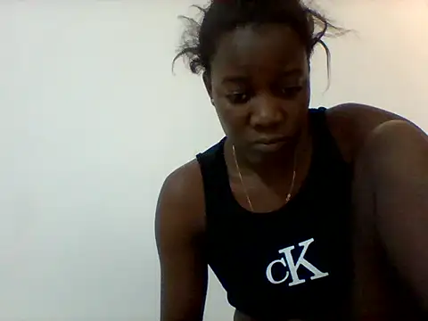 Alessandrajenna online show from 02.24.26