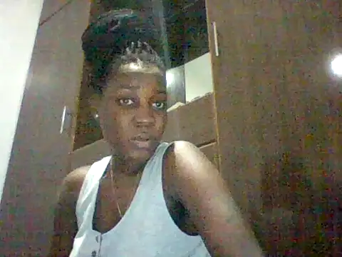 Alessandrajenna online show from 04.07.26