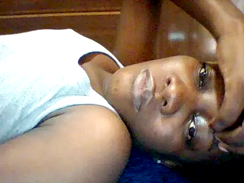 Alessandrajenna online show from 04.18.26