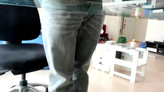 hotcake82mi online show from 02.11.25