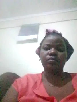 Snapshot of pretty-donna chatting on 09.12.25 pretty-donna online show from 09.12.25