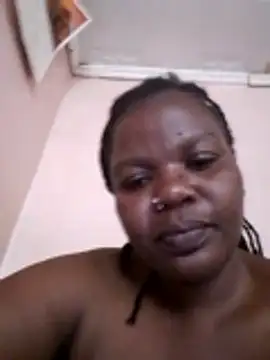 Snapshot of pretty-donna chatting on 01.10.26 pretty-donna online show from 01.10.26