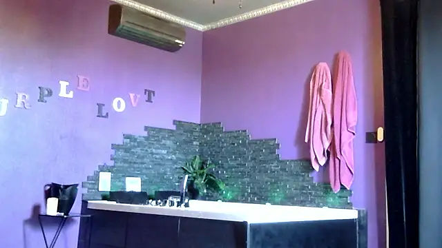 feline27 online show from 01.09.26