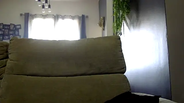 feline27 online show from 02.01.26