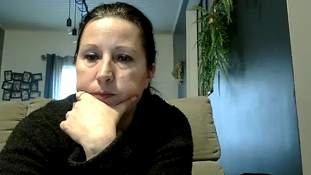 feline27 online show from 02.20.26