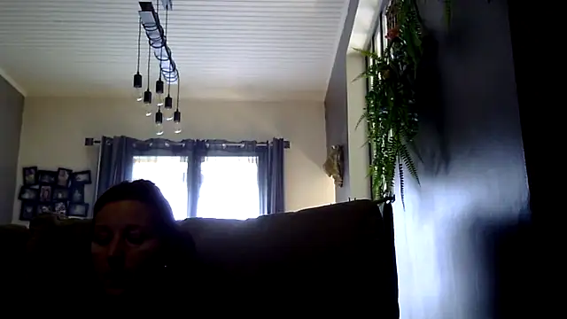 feline27 online show from 03.16.26