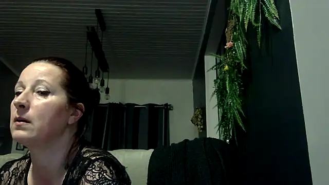 feline27 online show from 03.24.26