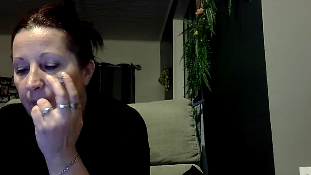 feline27 online show from 04.02.26