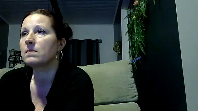 feline27 online show from 04.03.26