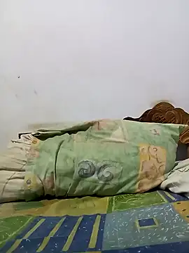 kaiz0217 online show from 01.07.25