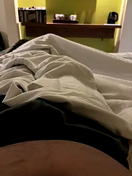 yourheroforfun online show from 12.19.25