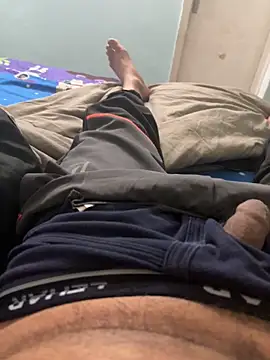 yourheroforfun online show from 02.28.26