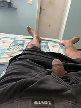 yourheroforfun online show from 04.07.26