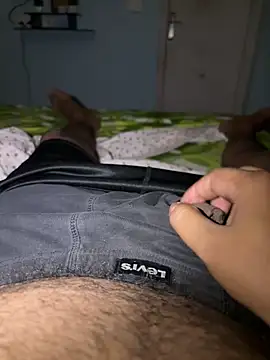 yourheroforfun online show from 04.22.26