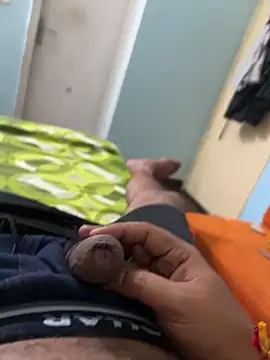 yourheroforfun online show from 04.23.26