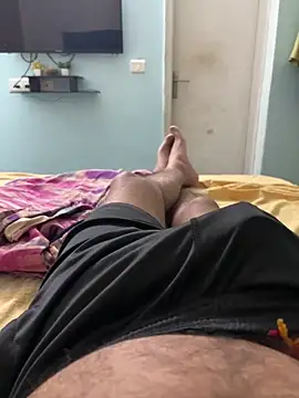 yourheroforfun online show from 06.08.26