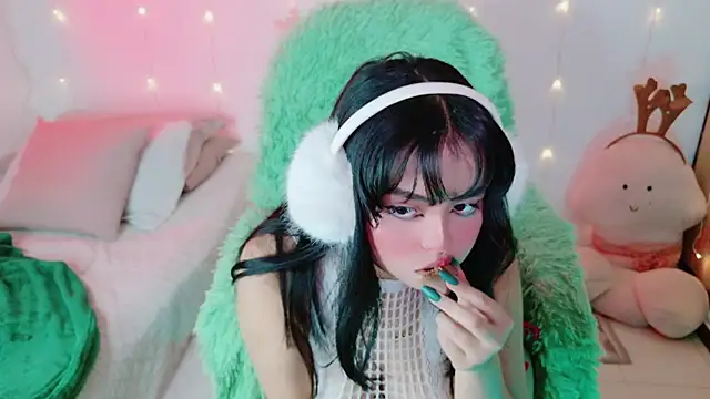 damn that booty online show from 12.08.24