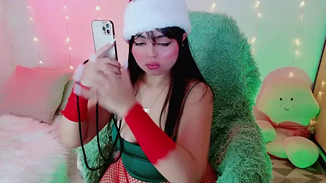 damn that booty online show from 12.13.24