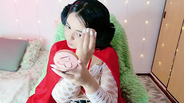 damn that booty online show from 12.15.24