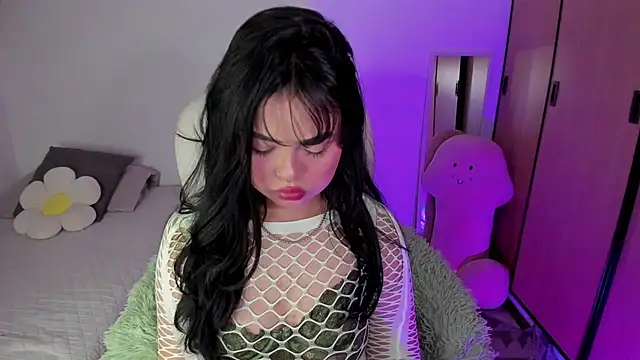 damn that booty online show from 02.24.25