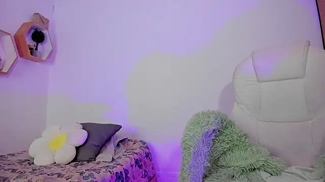 damn that booty online show from 03.04.25