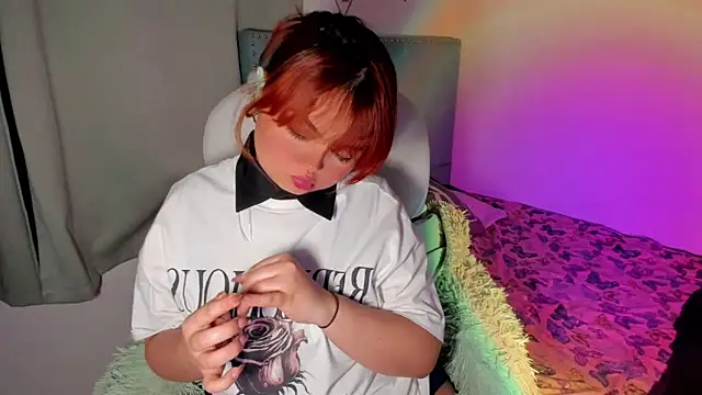 damn that booty online show from 10.05.25