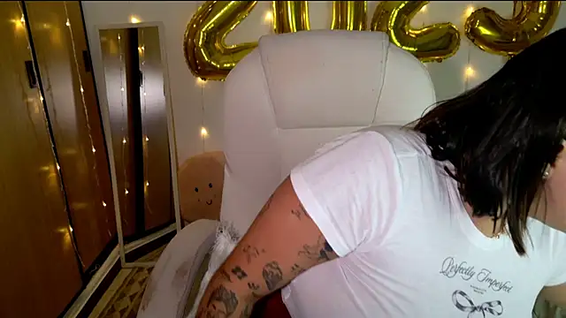 bigbooty-30 online show from 01.05.25