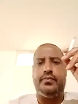 Snapshot of bink1982 chatting on 01.05.26 bink1982 online show from 01.05.26