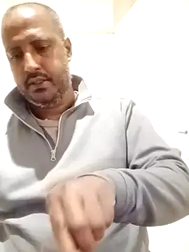 Snapshot of bink1982 chatting on 01.10.26 bink1982 online show from 01.10.26