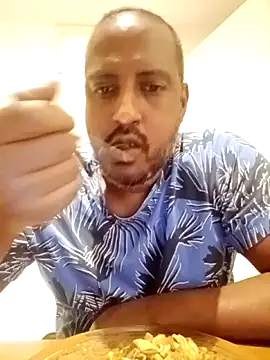 Snapshot of bink1982 chatting on 01.13.26 bink1982 online show from 01.13.26