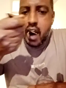 Snapshot of bink1982 chatting on 01.14.26 bink1982 online show from 01.14.26