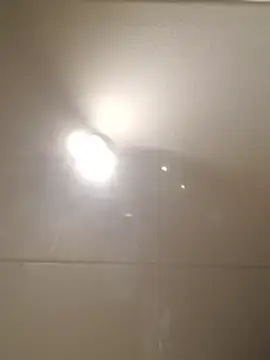 Snapshot of bink1982 chatting on 01.16.26 bink1982 online show from 01.16.26