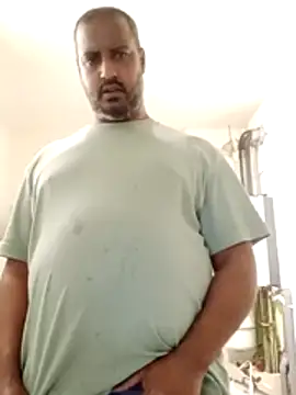 Snapshot of bink1982 chatting on 01.18.26 bink1982 online show from 01.18.26