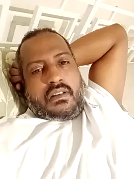 Snapshot of bink1982 chatting on 01.31.26 bink1982 online show from 01.31.26