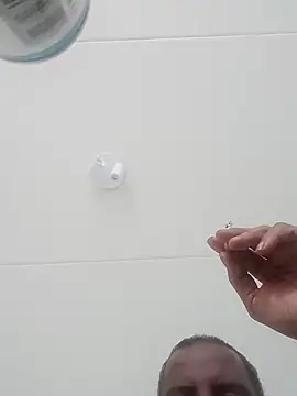 Snapshot of bink1982 chatting on 02.03.26 bink1982 online show from 02.03.26