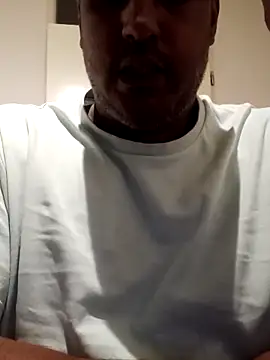 Snapshot of bink1982 chatting on 02.13.26 bink1982 online show from 02.13.26