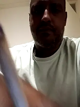 Snapshot of bink1982 chatting on 02.18.26 bink1982 online show from 02.18.26