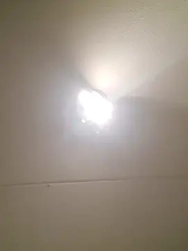 Snapshot of bink1982 chatting on 02.25.26 bink1982 online show from 02.25.26