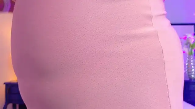 Margaret Saunders online show from 03.18.26