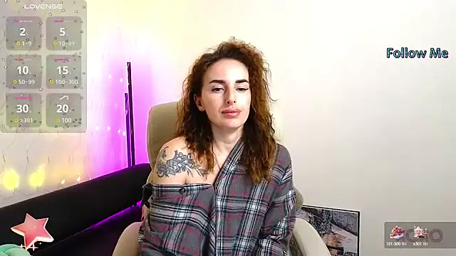 Snapshot of xx_adrihanna_xx chatting on 01.16.25 xx adrihanna xx online show from 01.16.25
