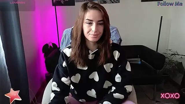 Snapshot of xx_adrihanna_xx chatting on 03.03.25 xx adrihanna xx online show from 03.03.25