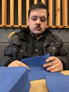 Snapshot of Bebemickey75 chatting on 03.11.25 Bebemickey75 online show from 03.11.25