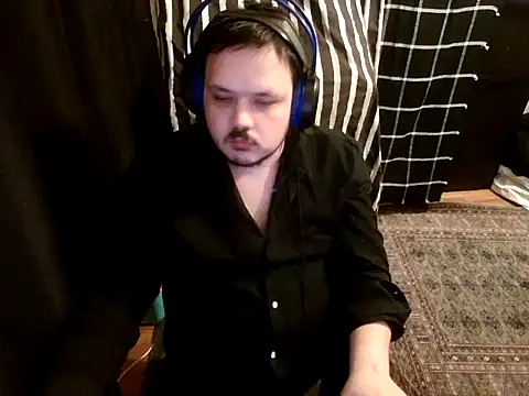 Snapshot of Bebemickey75 chatting on 03.12.25 Bebemickey75 online show from 03.12.25