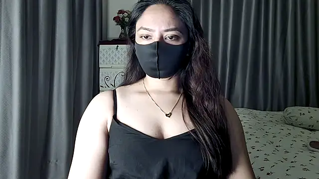 Sima--Roy online show from 02.28.26