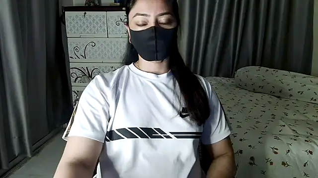 Sima--Roy online show from 04.13.26