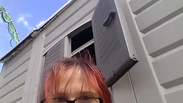 spundarella420 online show from 11.29.25