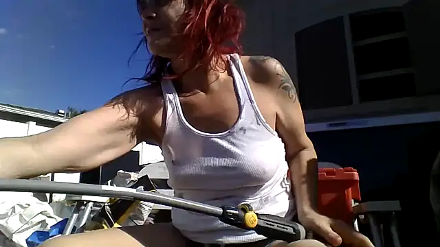 spundarella420 online show from 01.09.26