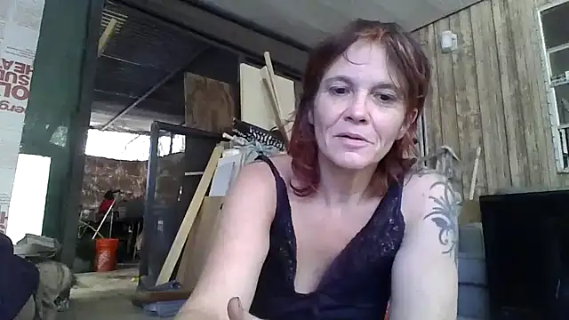 spundarella420 online show from 04.17.26
