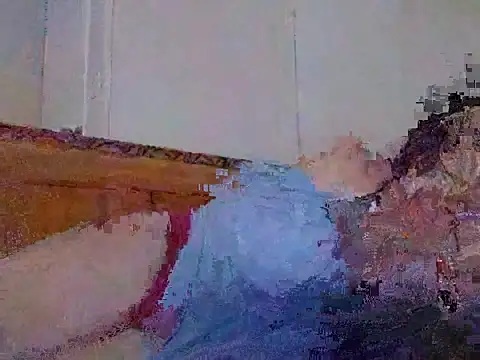 spundarella420 online show from 06.03.26